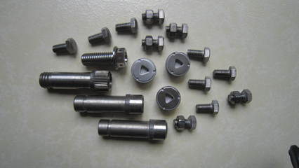 【金順達(dá) 專業(yè)廠家供應(yīng)各種五金配件 多種型號(hào)可選五金飾件】?jī)r(jià)格,廠家,圖片,其他機(jī)械加工,東莞市虎門金順達(dá)五金電子廠-