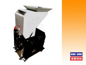 高速粉碎機(jī)專業(yè)廠家,重慶水口料粉碎機(jī)