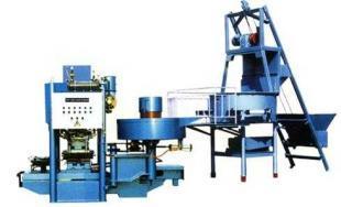 供應供應青島彩瓦機,煙臺彩瓦機,德州彩瓦機,威海彩瓦機_機械及行業設備_世界工廠網中國產品信息庫