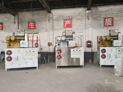 g5小功率做米線的機器主打產品 恒德機械 做米線的機器