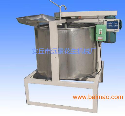 供應油炸食品脫油機 花生機械,供應油炸食品脫油機 花生機械生產廠家,供應油炸食品脫油機 花生機械價格