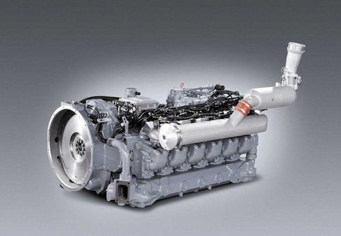 湖北政企補(bǔ)貼 30個(gè)汽車品牌參與優(yōu)惠 這其中有哪些不能說(shuō)的秘密