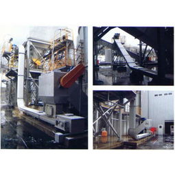 其他制藥機(jī)械及設(shè)備 產(chǎn)品列表第97頁(yè) 制藥設(shè)備網(wǎng)