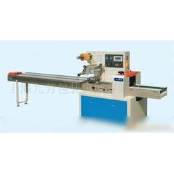 探索上海市家用日用品批發(fā)市場(chǎng) 供應(yīng)、廠家及機(jī)械化生產(chǎn)趨勢(shì)