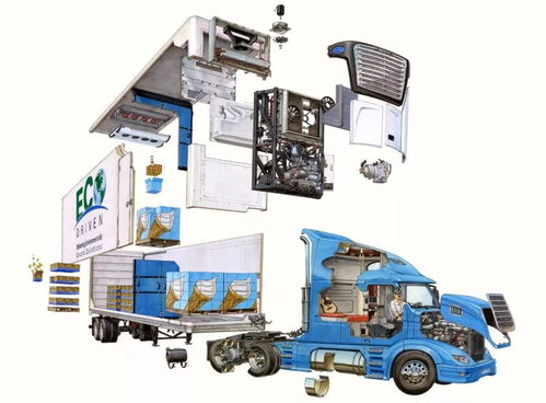 手繪精粹 55歲英國(guó)機(jī)械設(shè)計(jì)大師作品賞