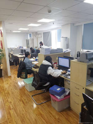 上海順澤財務(wù)咨詢 專業(yè)財務(wù)咨詢服務(wù)的領(lǐng)先選擇