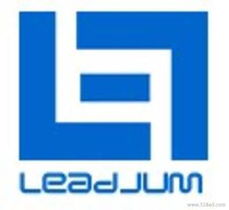 發(fā)掘可靠財務(wù)咨詢廠家貨源 構(gòu)建專業(yè)服務(wù)的基石