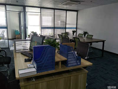 浙江一和瑞景財務咨詢 專業服務助力企業穩健發展