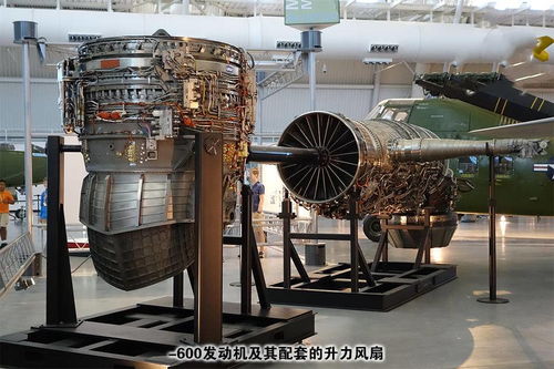 076艦載機(jī) 放棄垂直起降，聚焦短距起降夠用，太行技術(shù)或成關(guān)鍵助力