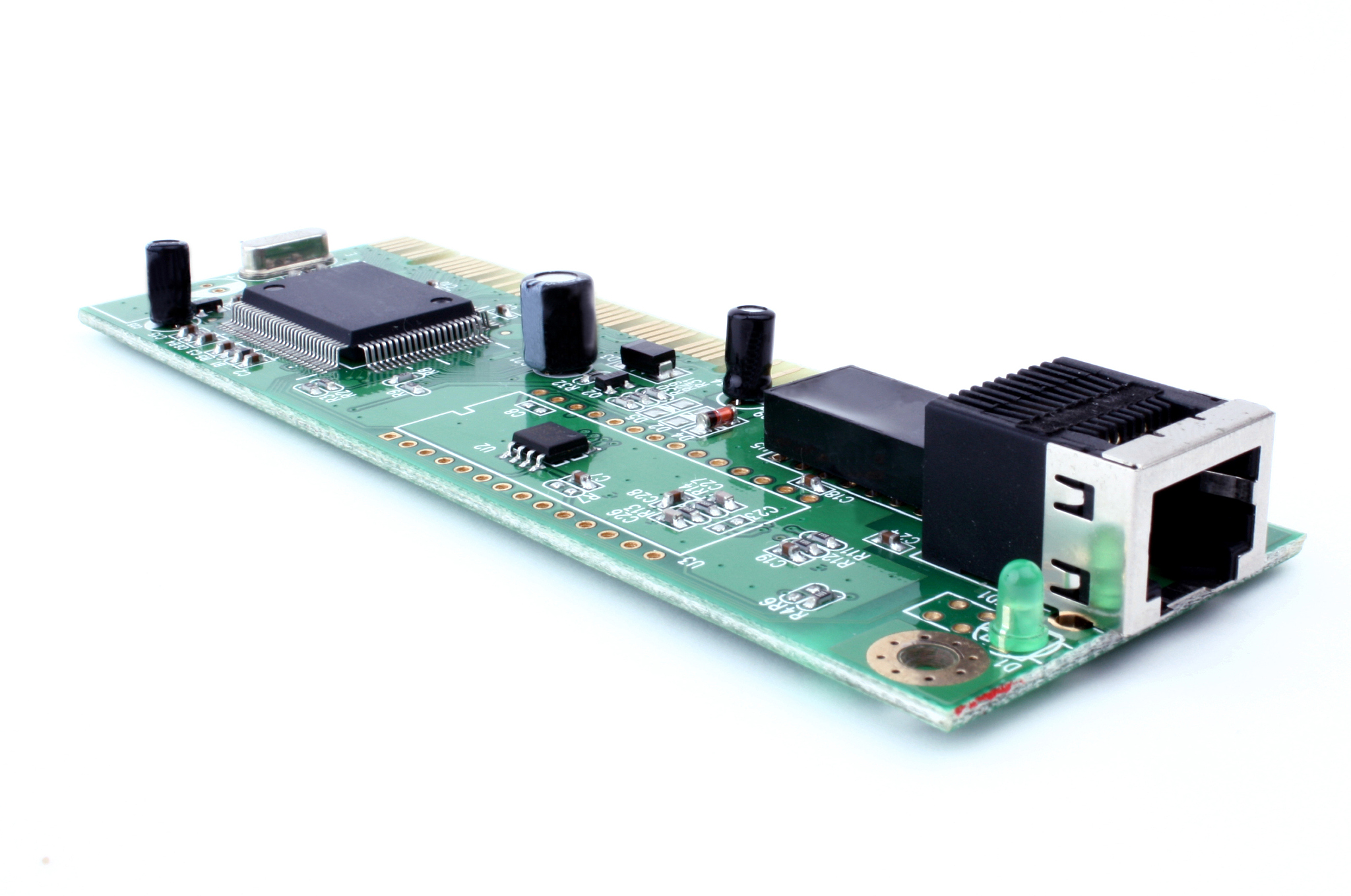 GE Fanuc IC660ELB910 電子模塊詳解 Genius I/O 系統的關鍵組件