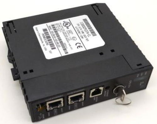北京房山可靠6gk1503 3ca00光纖模塊廠家及配套工業自動化模塊解析